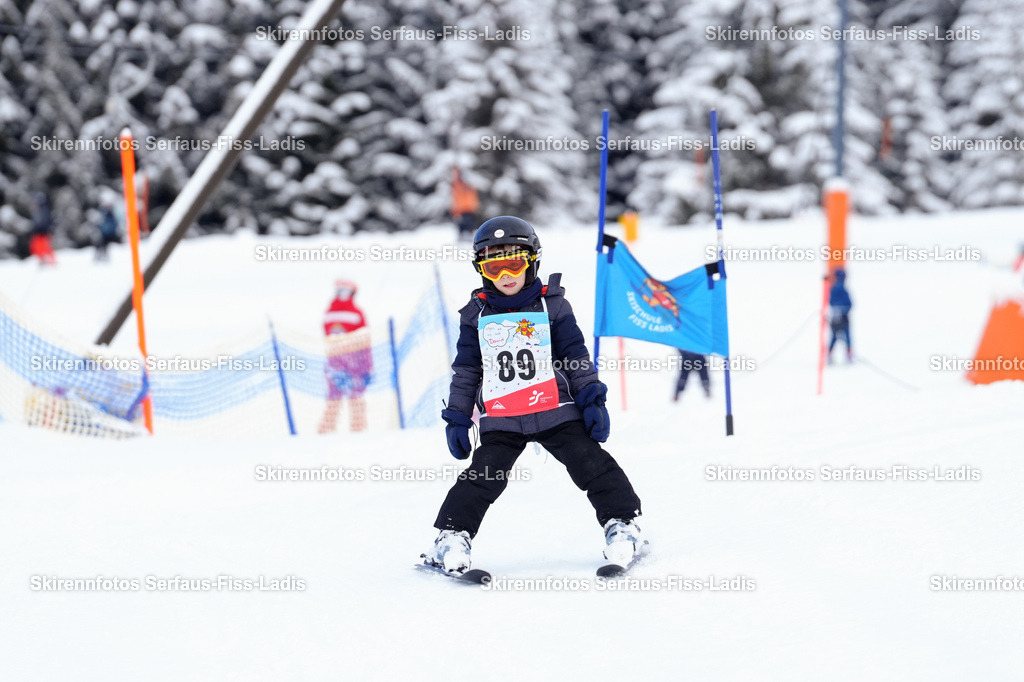 SRF_09.01.2026_0069 | SRF_09.01.2026_0069 - Realisiert mit Pictrs.com