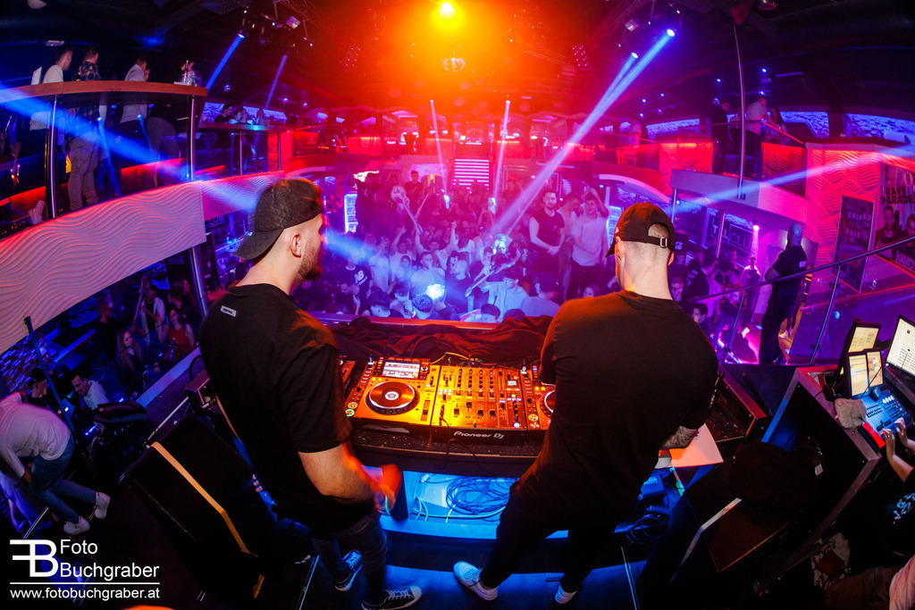 0128_B5_11700 | Foto Buchgraber