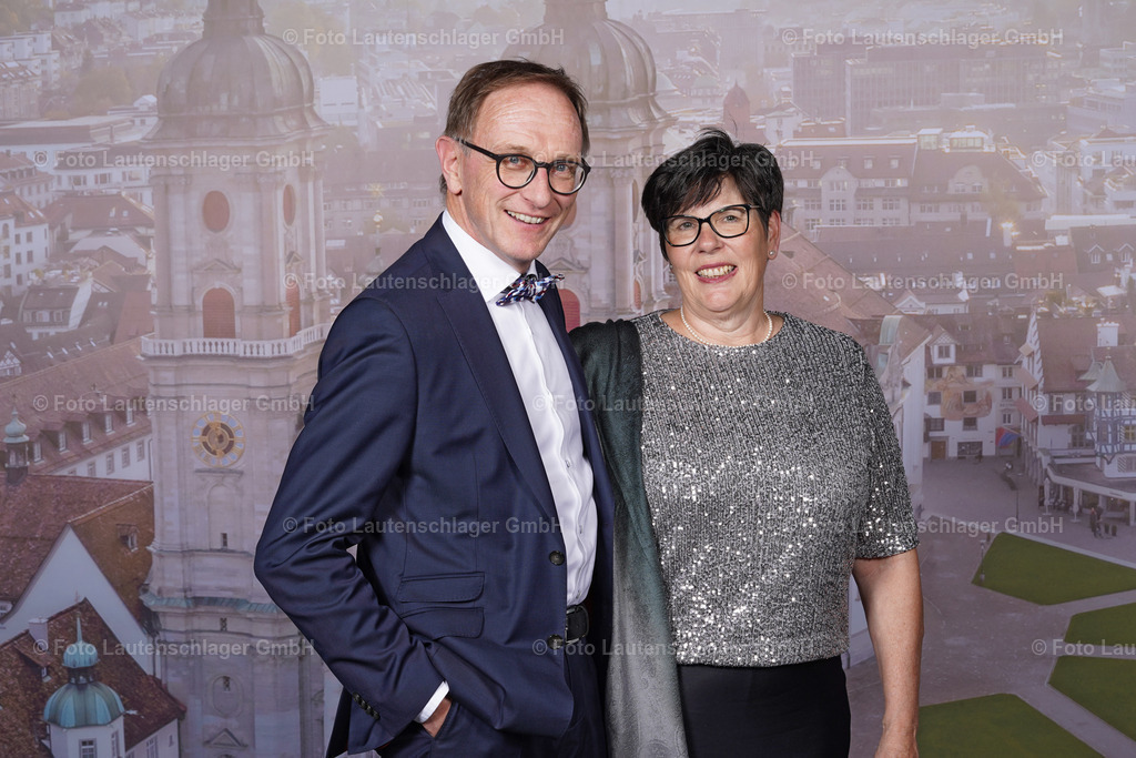 Lions_FotoLautenschlager_FW_127 | Foto Lautenschlager GmbH