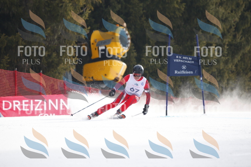 D5798 | holidayphoto