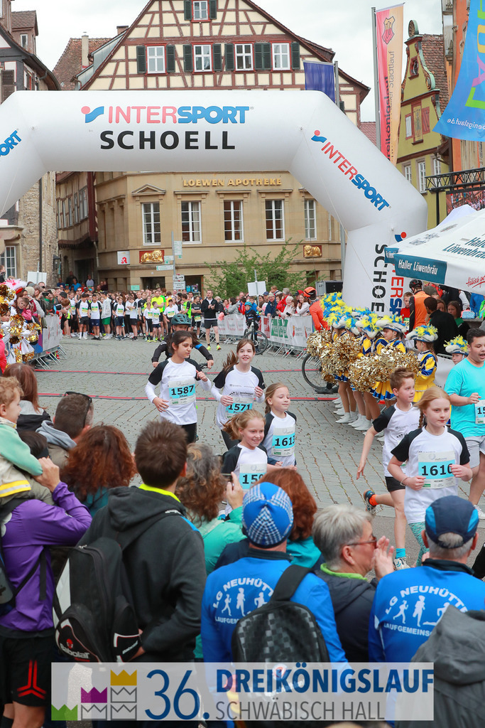 Stadtwerke Schüler und Jugendlauf 1,7km | 3koenigslauf 2022 Stadtwerke Schüler und Jugenlauf 1,7km - Realisiert mit Pictrs.com