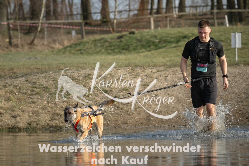 1523_ZZ91593 | kk-dogfotos