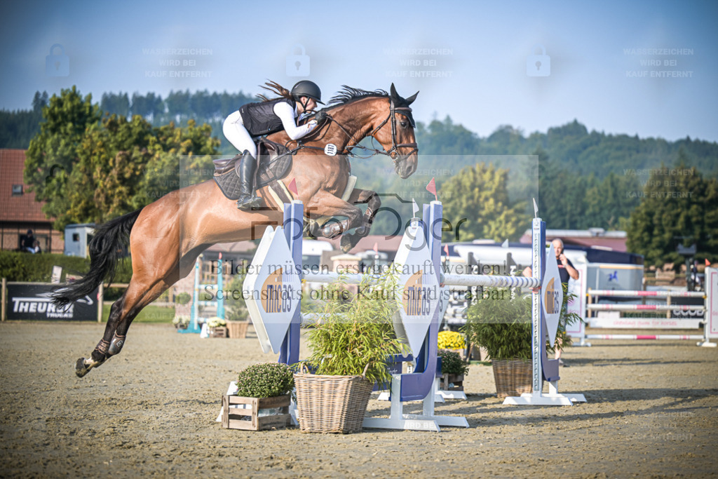 DOS_1175 | Entdecke hochwertige Reitturnierfotos von Foto Oger. Professionell, emotional und authentisch – jetzt Lieblingsmomente im Shop bestellen. - Realisiert mit Pictrs.com