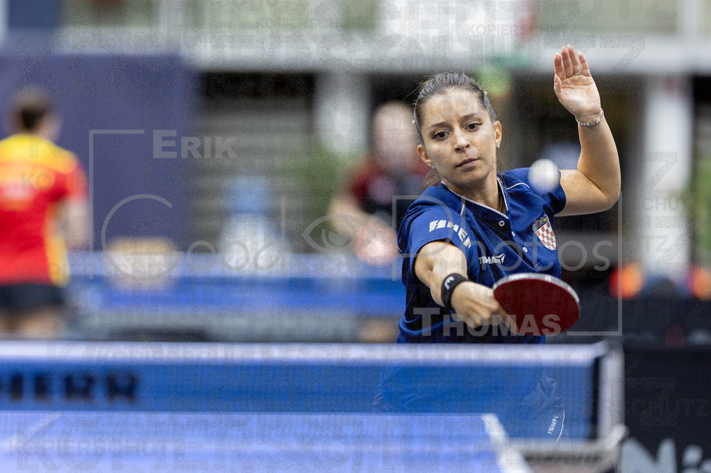 European_Championships_2024-10-15_069 | good-photos - Realisiert mit Pictrs.com