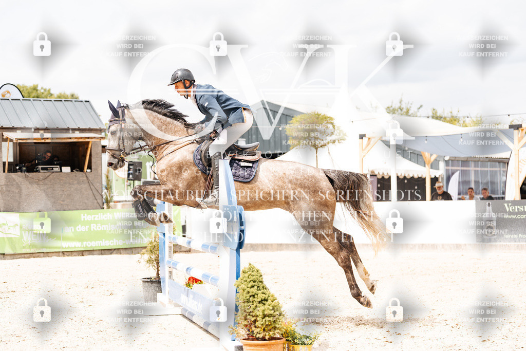 CK909569 | Turnierfotografie Pferdefotografie Trier Rheinland-Pfalz Pferdesport Reitsport Tierfotografie Sportfotografie Pferdevideo Pferdevideografie Equestrianvideography equestrianphotography  - Realisiert mit Pictrs.com