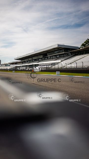 GTWC524_071810440600454LS_LS | Fanatec GT World Challenge Europe Powered by AWS - 4. Event, Sprint Cup Hockenheim 2024 - Foto: Gruppe C Photography - Realisiert mit Pictrs.com