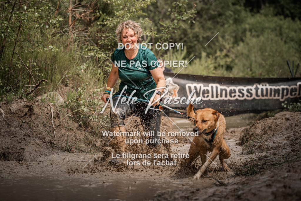 nelerasche_Hoope2026_Sa1100-1130_570 | nelerasche
