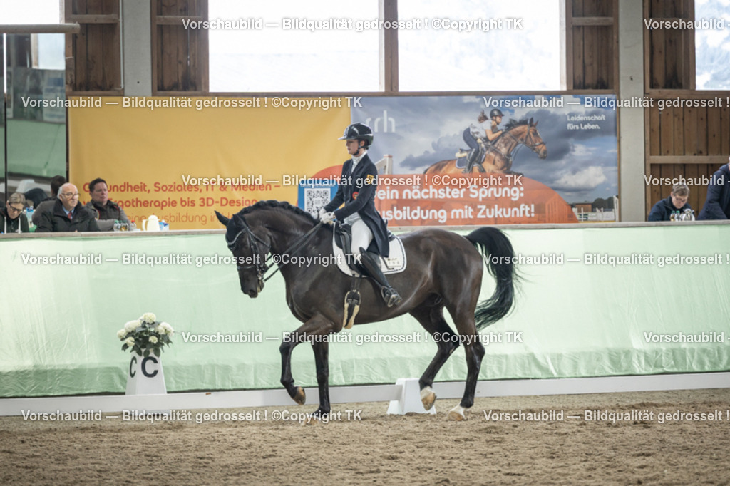 _D5A5996 | Emotionale Pferde- & People-Fotografie rund um Heidelberg, Leimen & Umgebung. Natürliche Fotos von Pferd, Mensch & Familie. Jetzt Termin sichern!