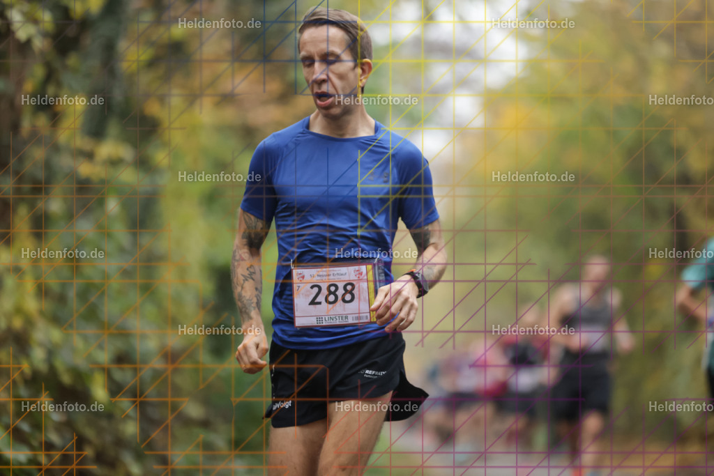 Neusser Erftlauf 2025  | Neusser Erftlauf 2025 Foto: Heldenfoto.de