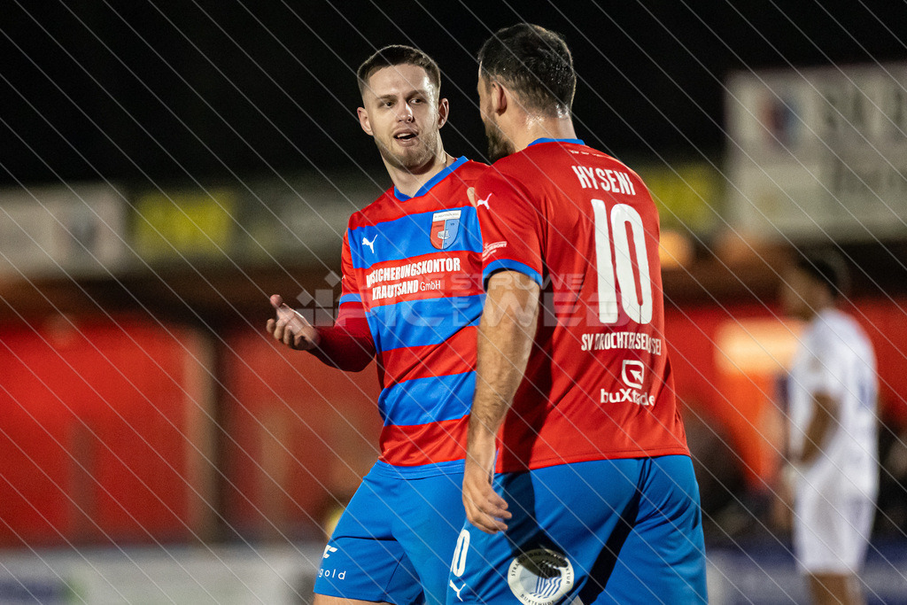 20260317_Picselweb-Fotografie_1R3_0379 | Dein Fotograf aus dem Landkreis Stade für Sport und Events - Realisiert mit Pictrs.com
