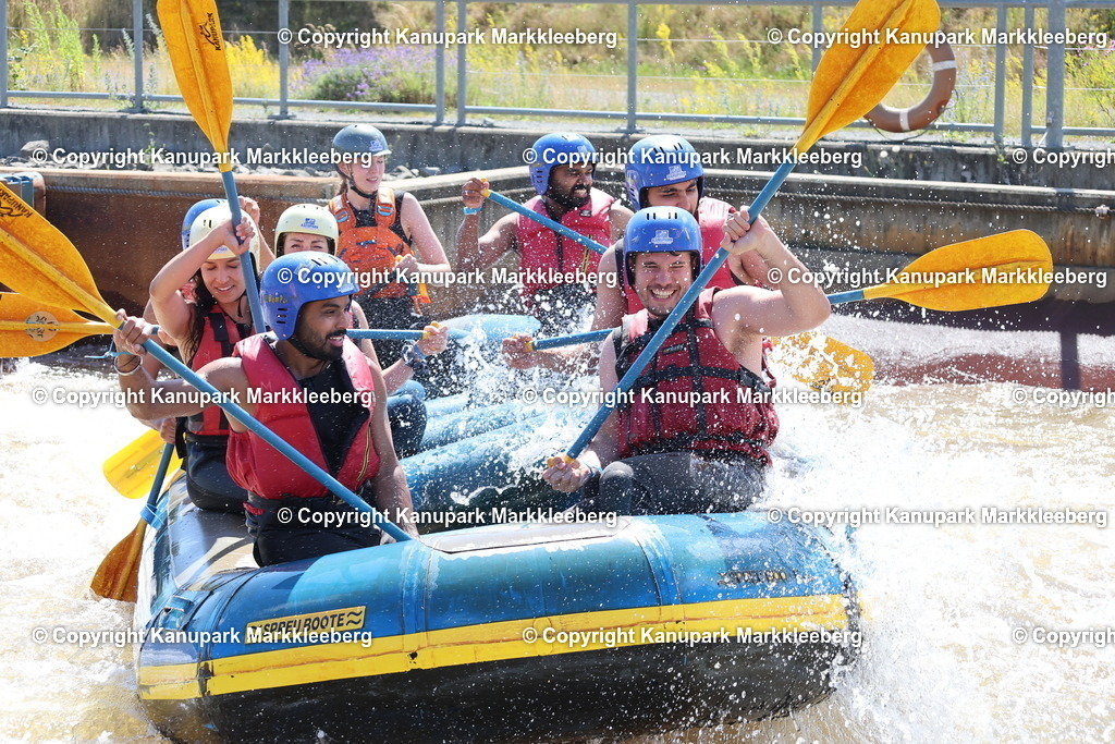 28.06.2025 15 Uhr0086 | fotodienst-kanupark - Realisiert mit Pictrs.com