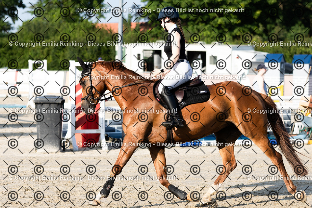 CL5A1467 | Emilia Reinking Fotografie - Realisiert mit Pictrs.com