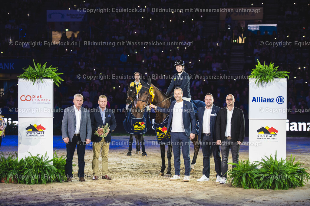 20251115_Preis-der-Allianz_Siegerehrung_TOMSPIC_0042 | Foto: Thomas Hartig