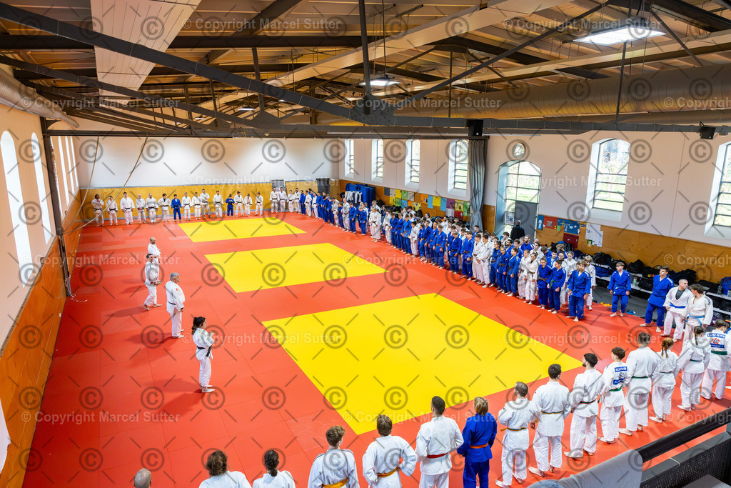 20260403-190532-_G2A6123-MarcelSutter | Finde und bestelle deine Sport- und Eventfotos in höchster Qualität. Professionelle Aufnahmen von Wettkämpfen, Veranstaltungen und Outdoor-Events – schnell und einfach online bestellen. - Realisiert mit Pictrs.com