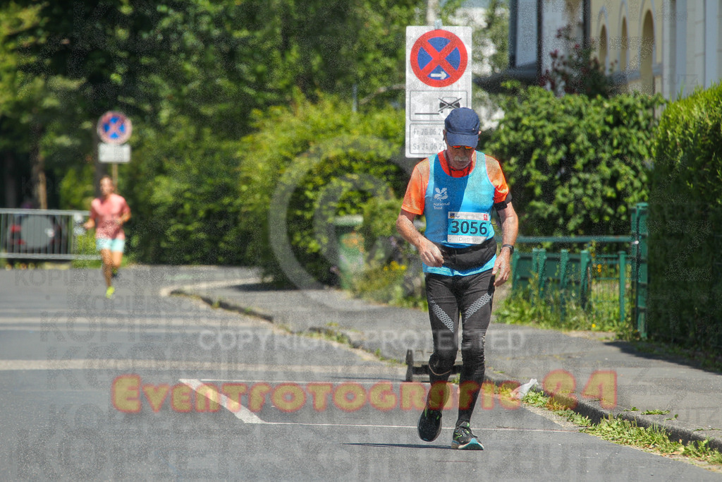 250621_1251_EV4_7372 | Sportfotografie im Rhein-Sieg Kreis, Köln, Bonn, NRW, Rheinland Pfalz, Hessen, etc. Unser Tätigkeitsfeld umfasst den Laufsport vom Volkslauf über den Marathon, Duathlon, Triathon bis zum Ultralauf wie Kölnpfad Ultra oder Schindertrail.