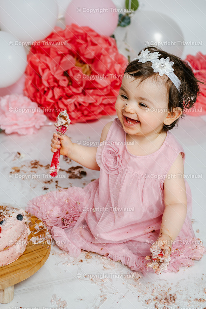 johanna-08 | Triavisual  - Realisiert mit Pictrs.com