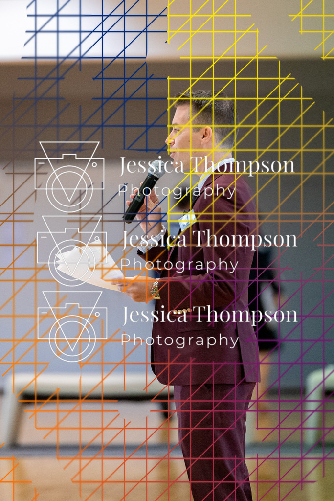 IMG_7896-2 | jessicathompsonphotography - Realisiert mit Pictrs.com