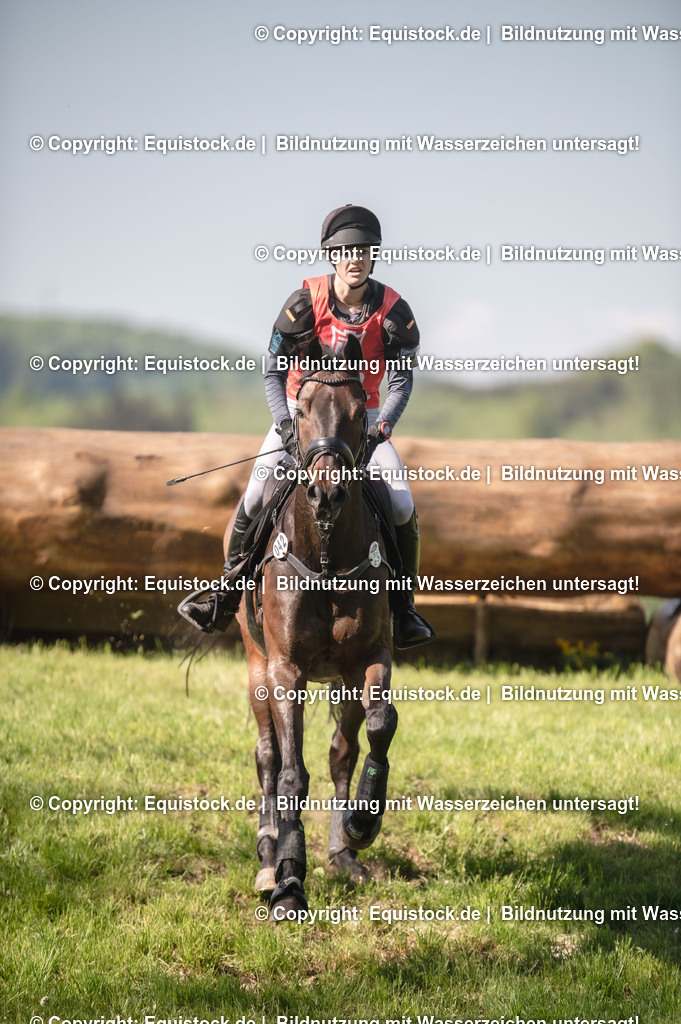 20240511_CCI2-S_0360 | Foto: Thomas Hartig