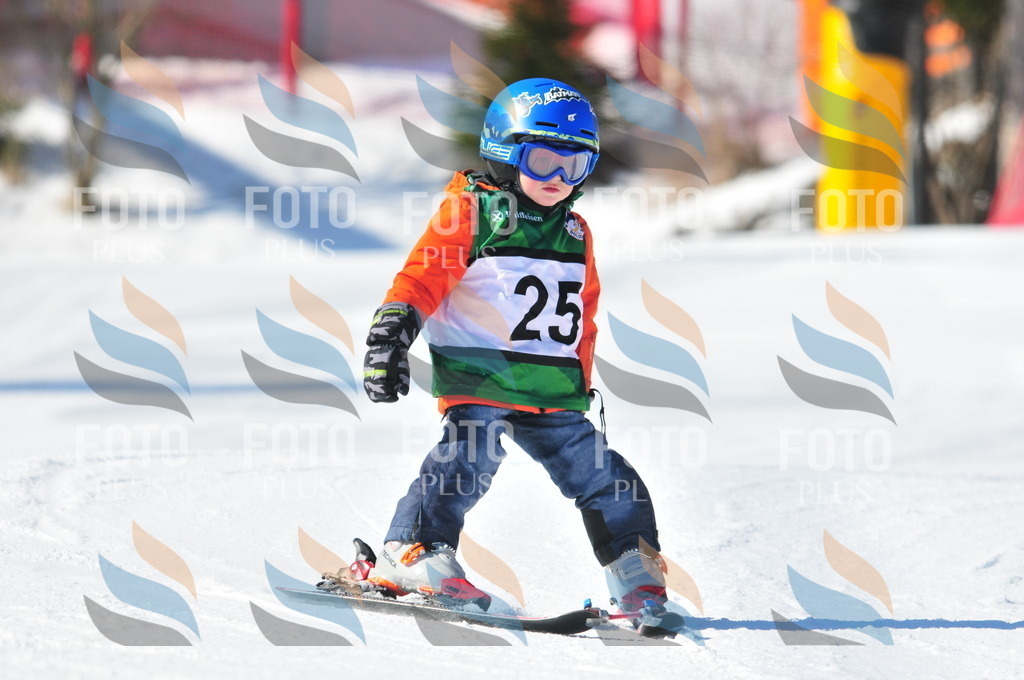 C2580 | holidayphoto