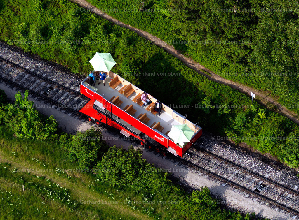 3202264 | Lichtenhain Bergbahn, Cursdorf
