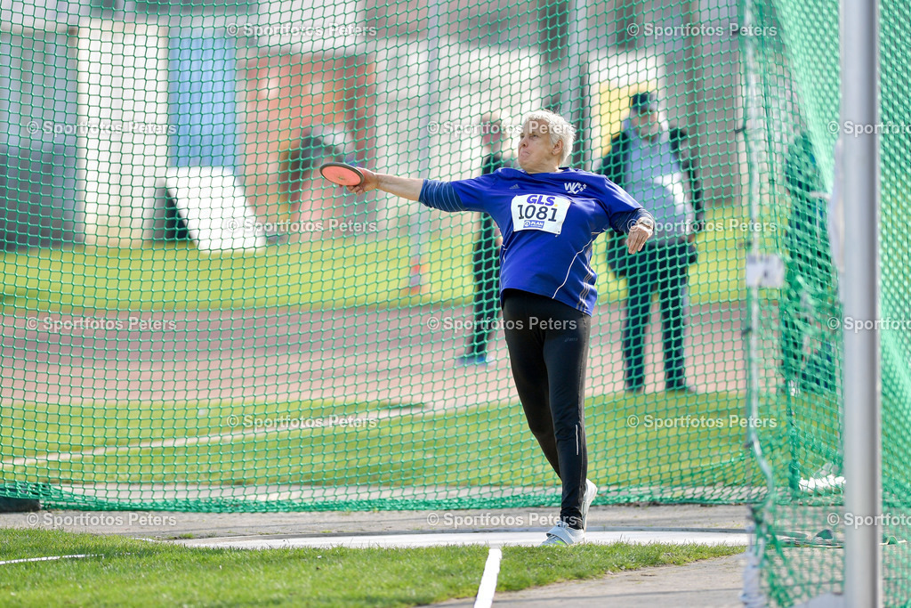 DM Halle Masters 2026-798 | DM Halle Masters am 08.03.2026 in Düsseldorf - Realisiert mit Pictrs.com