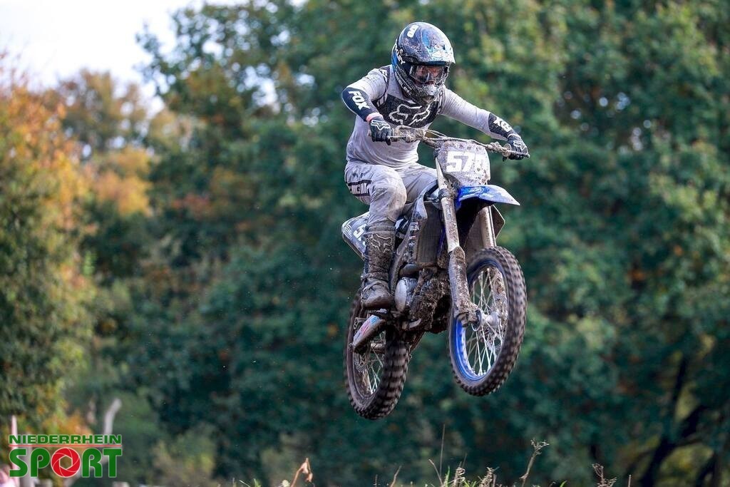 OpenTrack2024_Sonntag_Experten_193 | Bildergalerie von Sport-Ereignissen aber auch von weiteren spannenden Dingen - nicht nur vom Niederrhein. In Anlehnung an den bekannten Spruch von Hanns Dieter Hüsch heißt das Motto: "Niederrhein ist überall".  - Realisiert mit Pictrs.com