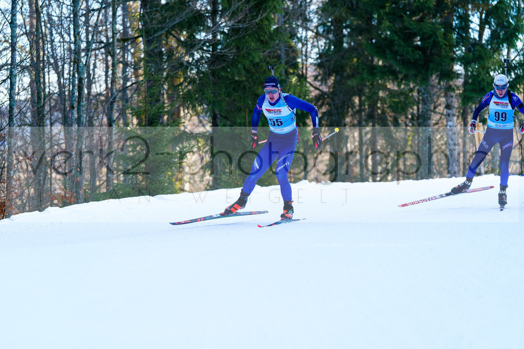 FESA Alpencup / DP Notschrei | Deutschland Pokal Finale im Schwarzwald NORDIC-CENTER Notschrei am 7. - 8. Februar 2026