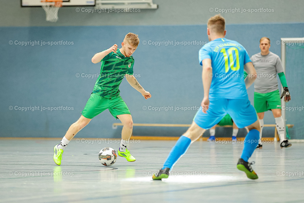 BQ3I2005 | jo-sportfotos