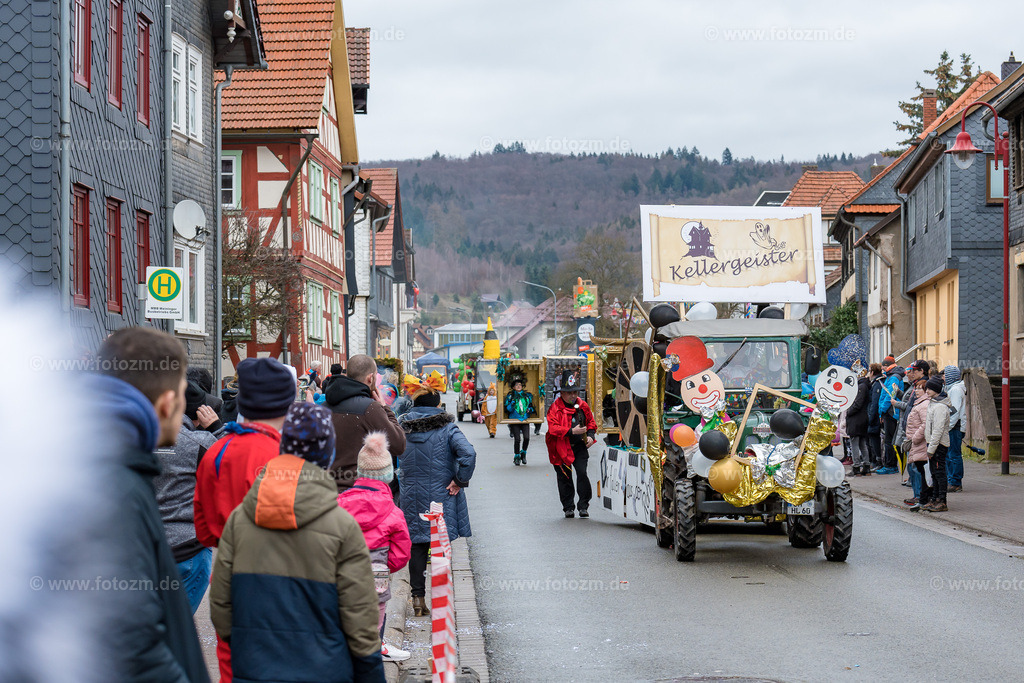 Festumzug_Benshausen_2023-0073 | Entdecken Sie die Schönheit von Veranstaltungen mit unserem Bildershop für professionelle Veranstaltungsfotos. Tauchen Sie ein in eine Welt voller lebendiger Bilder, die die Atmosphäre und die Emotionen von unvergesslichen Momenten einfangen. - Realisiert mit Pictrs.com