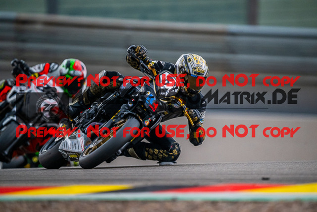 MaZZes_Fotomatrix_20230514_6007705_6572 | TWIN CUP