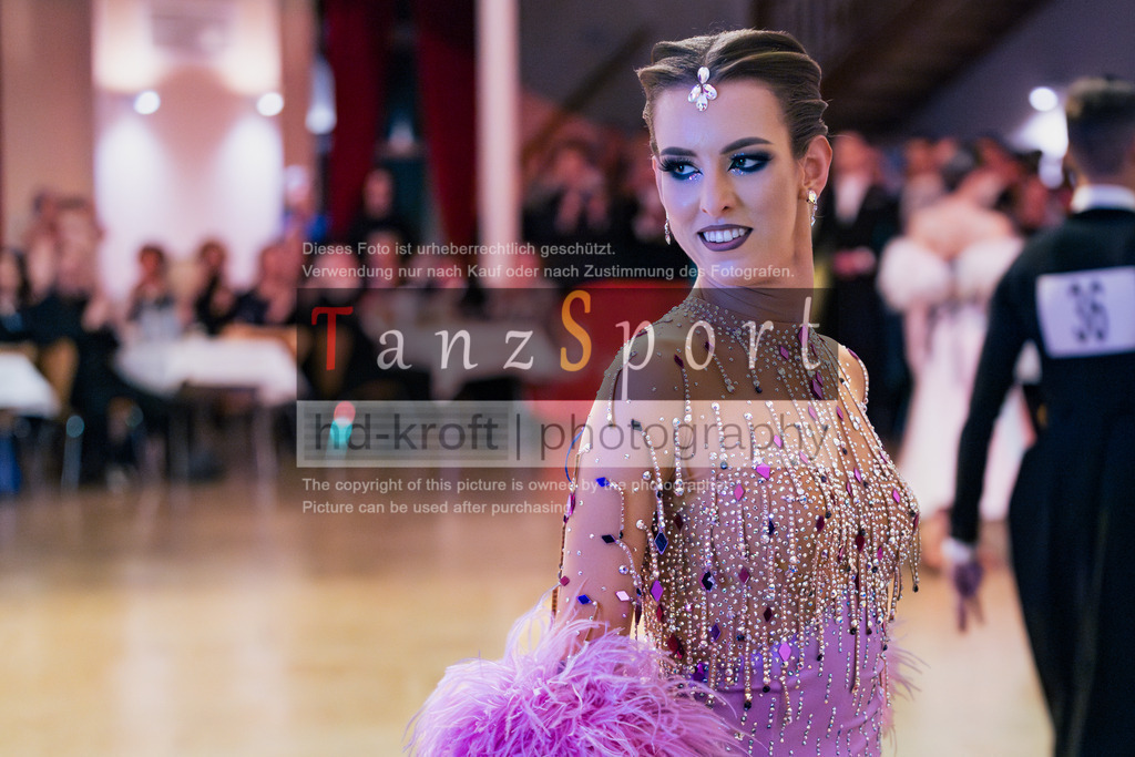 20251129_DM-HGS-S-Std_09273 | Tanzsportbilder, Standardtanz, Lateintanz, WDSF, DTV, LTVB, dancecomp, goc, hessen tanzt, blaues band der spree, walzer, tango, wiener walzer, slowfox, quickstepp, samba, rumba, cha-cha-cha, paso doble. jive, hd-kroft photography, turniertanzsport