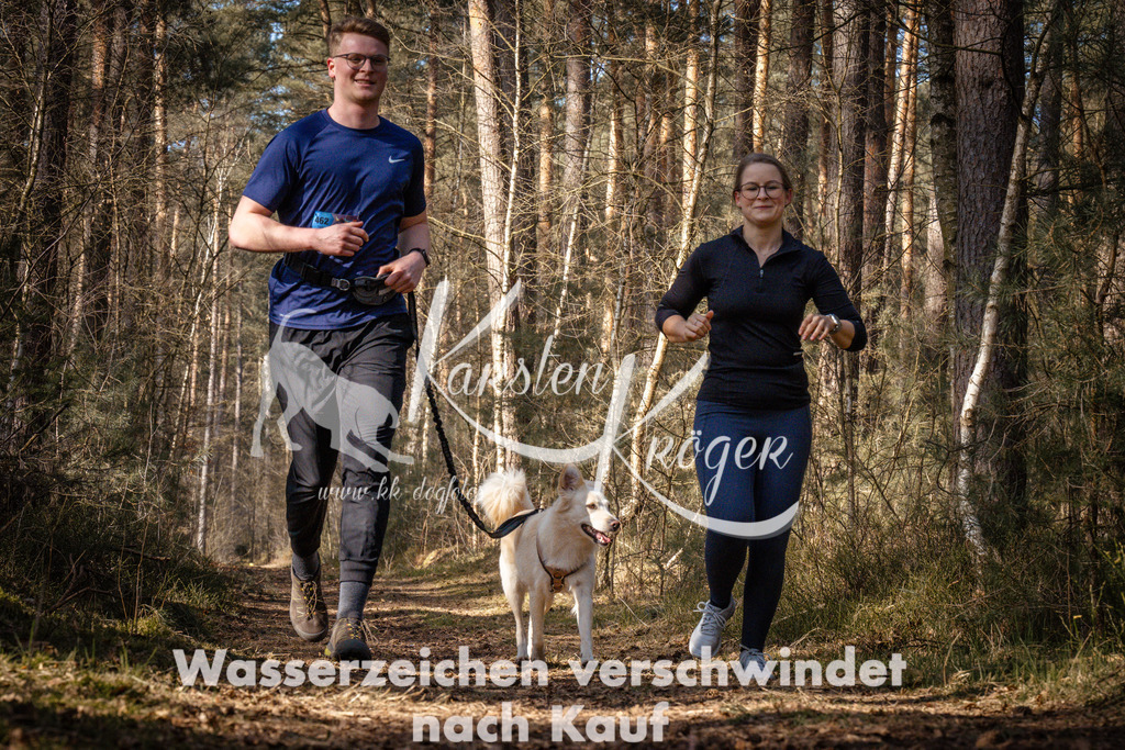 1150_ZZ92244 | kk-dogfotos