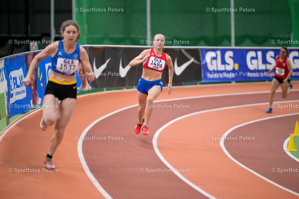 DM Halle Masters 2026-655 | DM Halle Masters am 07.03.2026 in Düsseldorf - Realisiert mit Pictrs.com