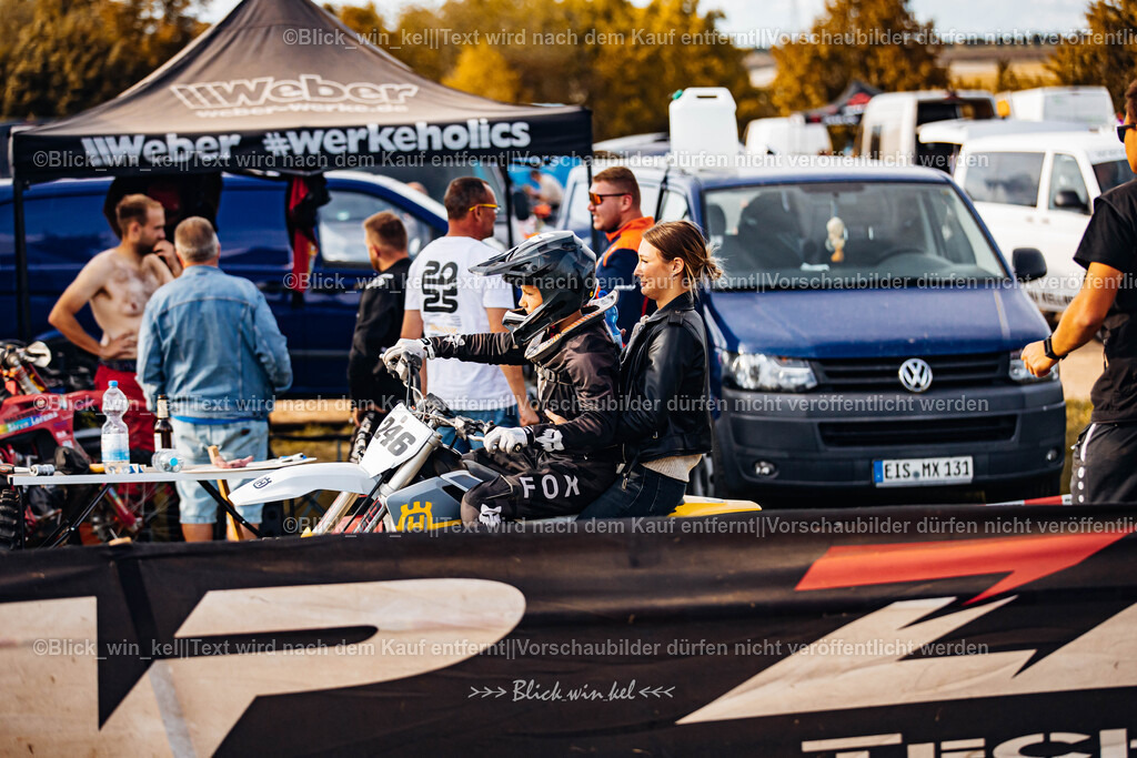 E68A3688 | blick_win_kel