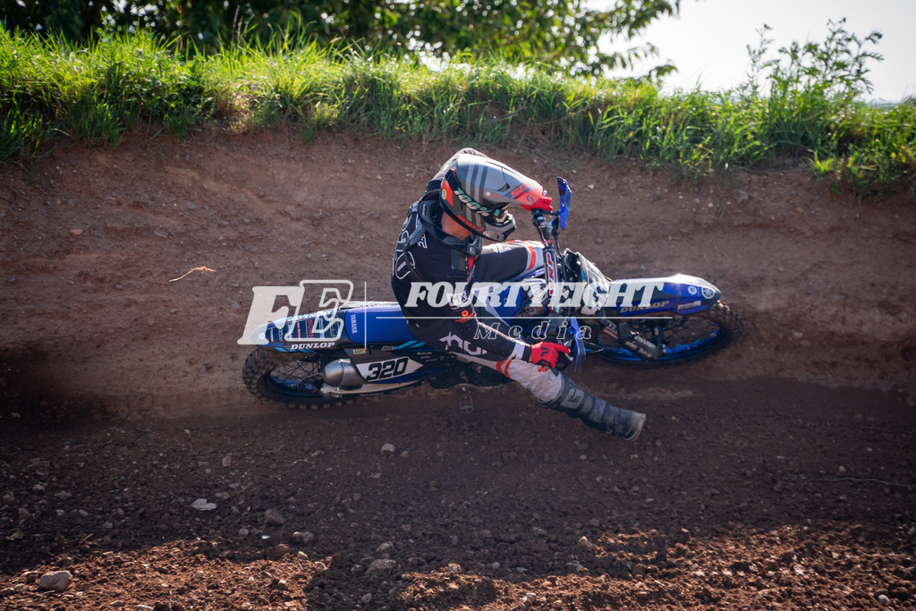 DSC02863 | fourtyeightmedia - Realisiert mit Pictrs.com