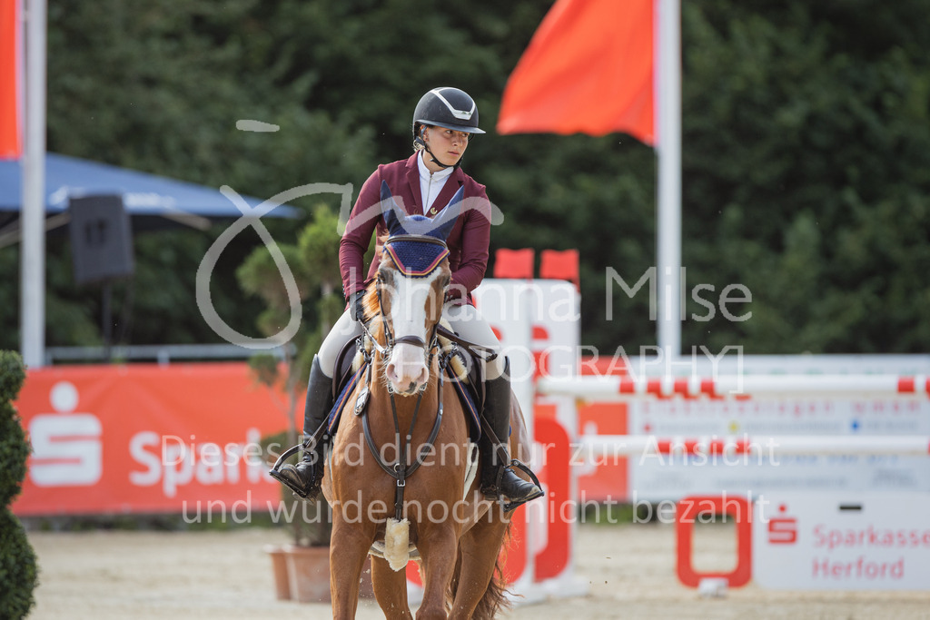 220728_BHO_ST_M1-Spr_1-606 | Deine schönsten Turniermomente als professionelle Fotos! Entdecke hochwertige Pferdesport-Fotografie im Online-Shop. Jetzt Fotos finden & bestellen!
