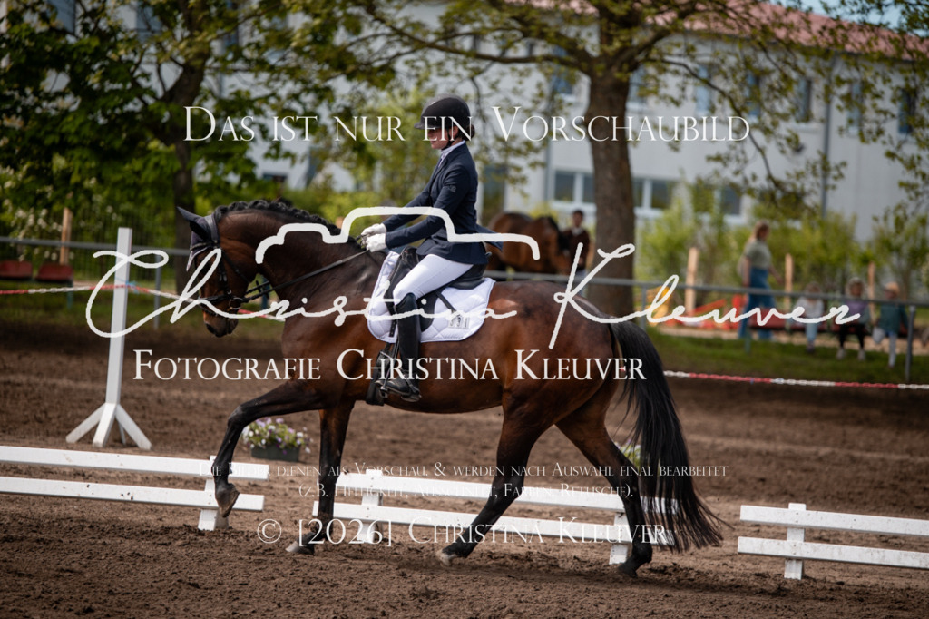DSC_2434 | Christina-Kleuver