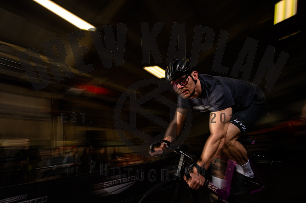 DKP-4961 | Drew Kaplan Photography