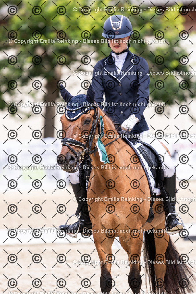 CL5A2798 | Emilia Reinking Fotografie - Realisiert mit Pictrs.com