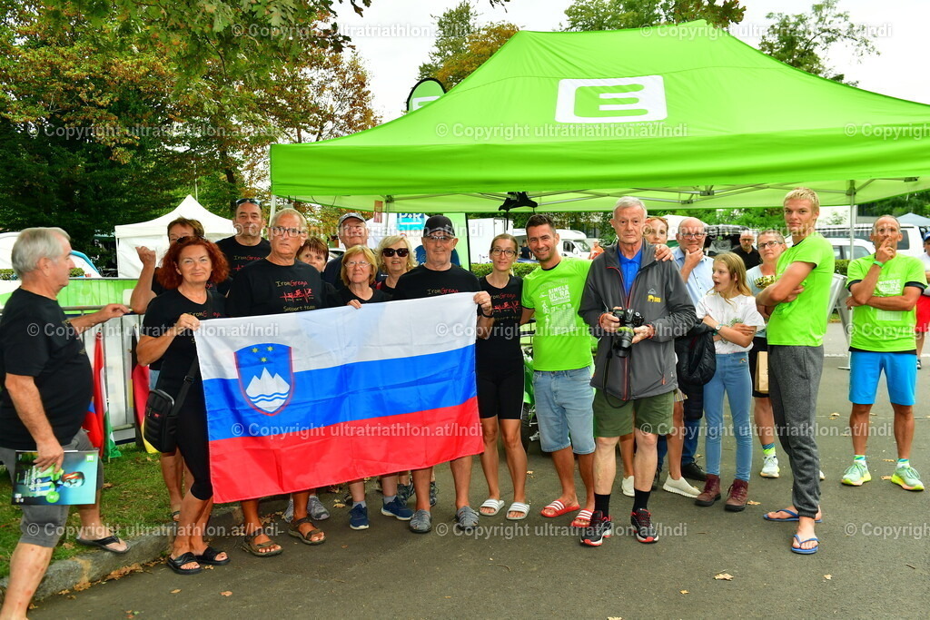 DSC_0065 | ultratriathlon