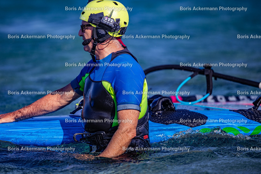 148A0952 | FineArtPrint, Hahnemühle, FeeGalerie, Fee Galerie, Fotokunst, Fotografie, Canonphotography, Bergfoto, Matterhorn, Rimpfischhorn, Allalinhorn, Saas-Fee, Wallis, Valais, Switzerland, Bergfotografie