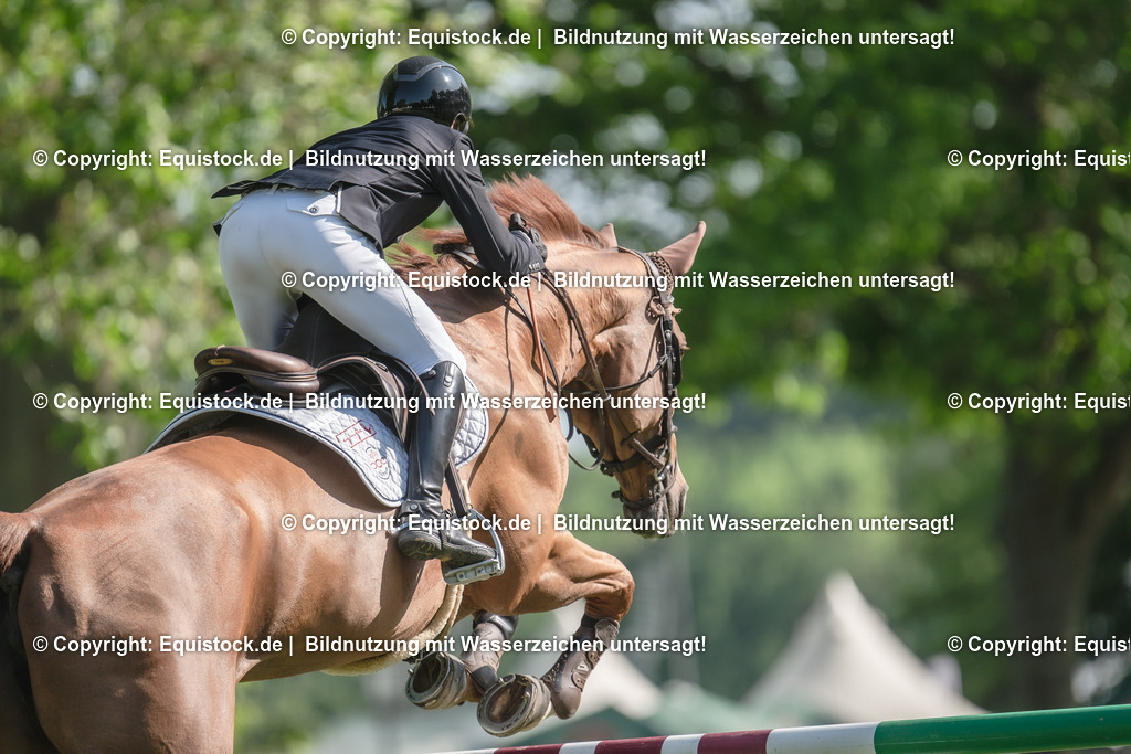 20230527_14_CSI4_Lotto-Hessen-Preis_0101 | equistock