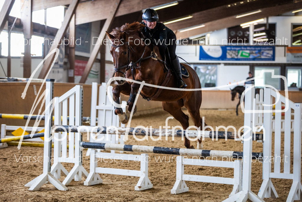 LehrgSth24-162 | MomenTaufnahmen Pferdesportfotos