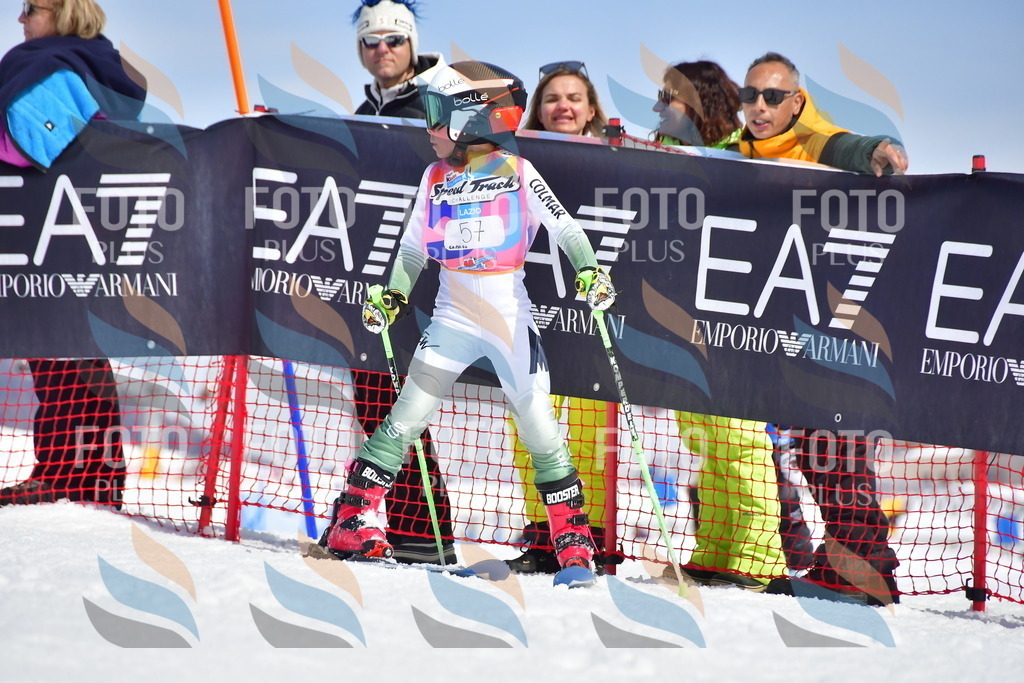 _DSC7120 | holidayphoto