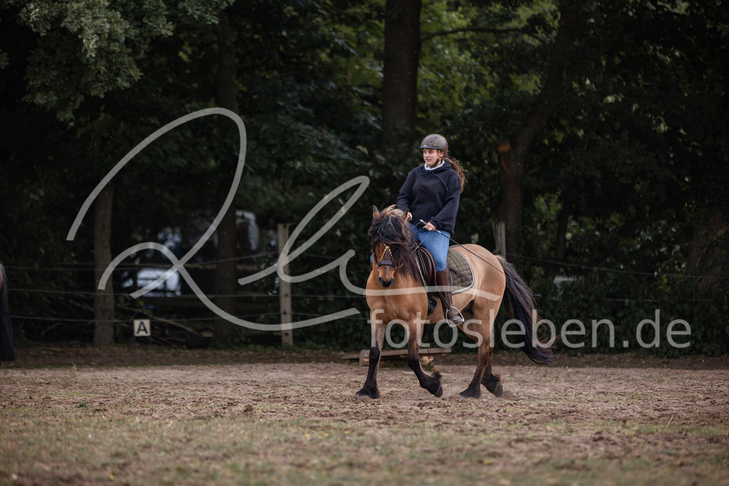 846A0181 | fotosleben - Realisiert mit Pictrs.com