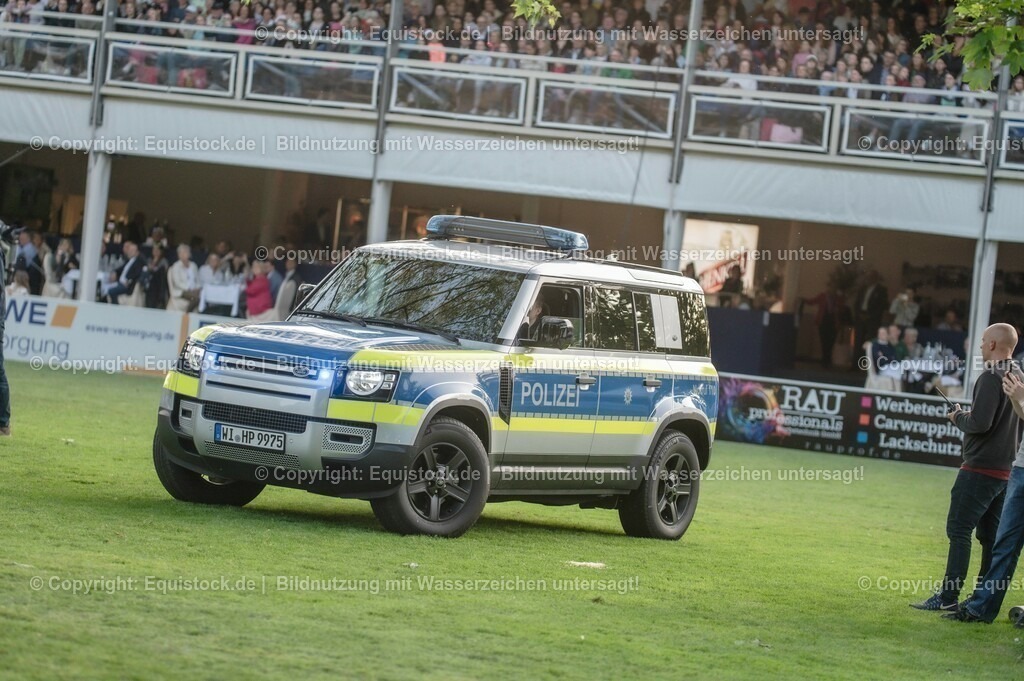 20230526_Pferdenacht_0351 | equistock