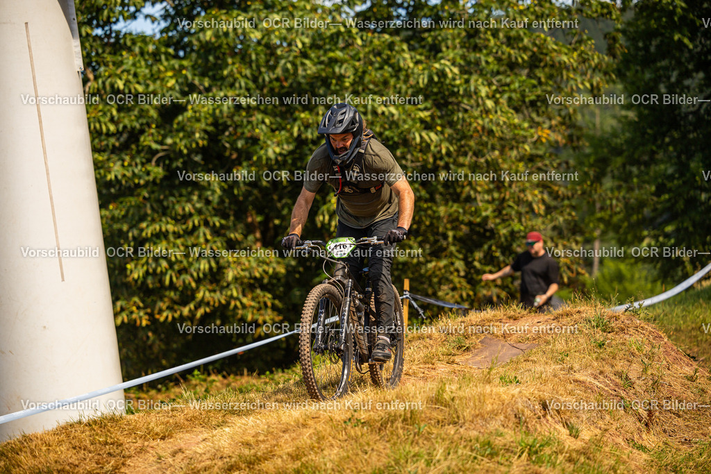 E1 Roßbach So R6 -3024 | OCR Bilder Fotograf Eisenach Michael Schröder