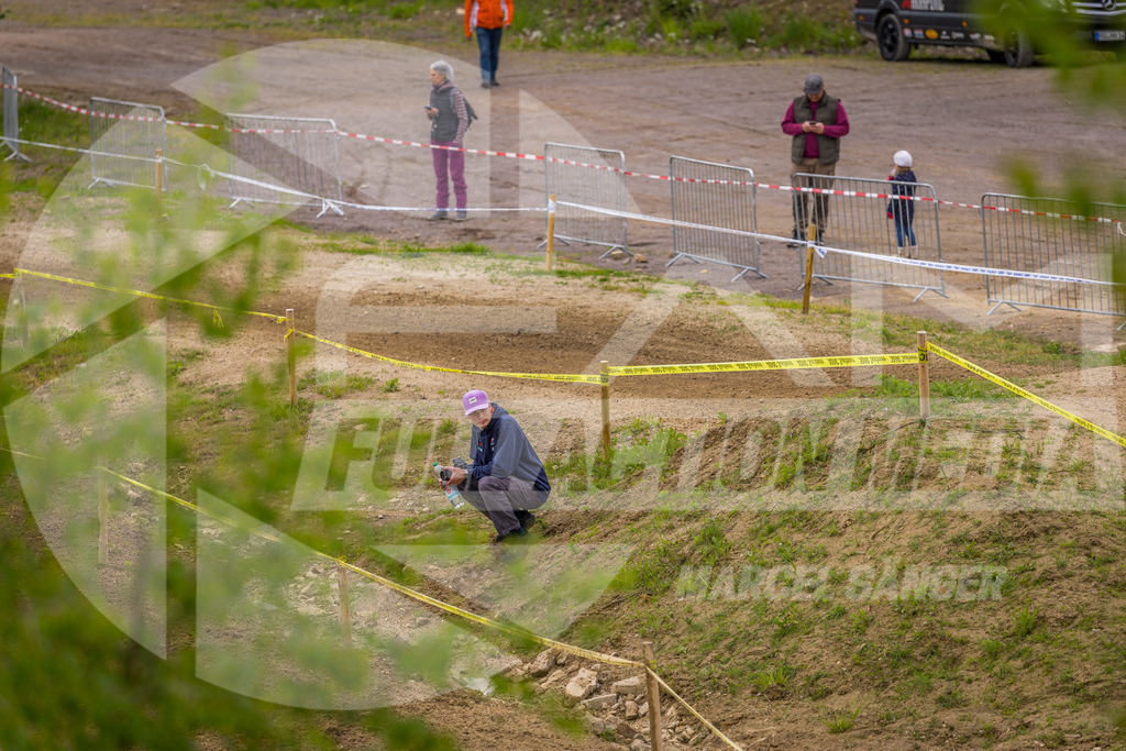 FAM_0596 | fullactionmedia-shop