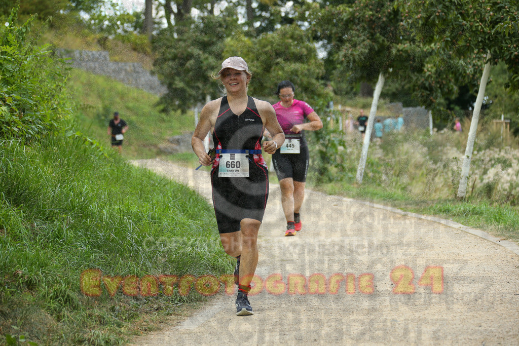 250824_1427_EX1_6257 | Sportfotografie im Rhein-Sieg Kreis, Köln, Bonn, NRW, Rheinland Pfalz, Hessen, etc. Unser Tätigkeitsfeld umfasst den Laufsport vom Volkslauf über den Marathon, Duathlon, Triathon bis zum Ultralauf wie Kölnpfad Ultra oder Schindertrail.