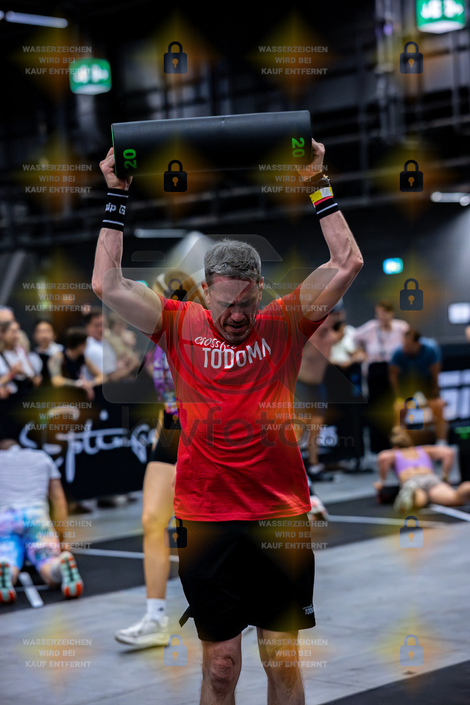 Hybrid Games 2026-964 | KW-Foto